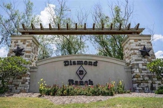 3460 S Pine Island Levee Rd, Beaumont, TX 77713