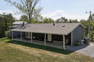 2725 Spencer Rd, Warsaw, KY 41095