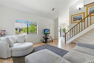 39239 Walnut Terrace, Fremont, CA 94536