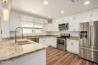 3441 E Taylor St, Phoenix, AZ 85008