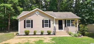 26767 Slash Pine Cir, Ruther Glen, VA 22546