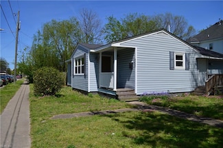 4000 Elkhorn Ave Unit Ave, Norfolk, VA 23508