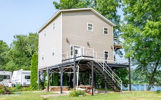 414 Big Run Rd, Williamsport, PA 17702