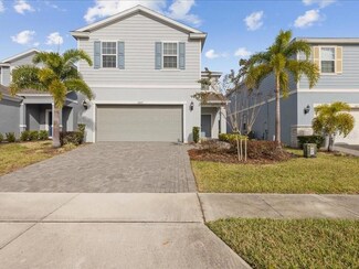 1607 Kona Ln, Davenport, FL 33897