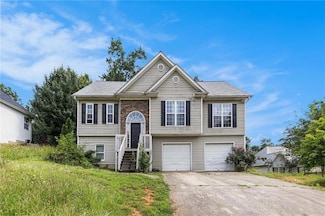 16 Bay Ct SW, Cartersville, GA 30120