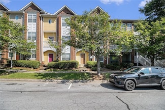 1732 Pryor Rd SW Unit 806, Atlanta, GA 30315