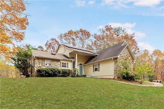 7840 Highway 101 N, Rockmart, GA 30153