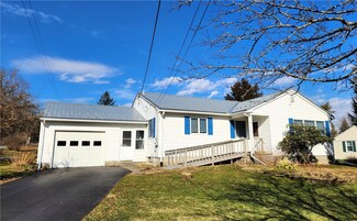1 Lansing Heights Rd, Lansing, NY 14882