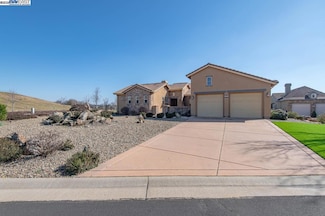 106 Glen View Ct, Copperopolis, CA 95228