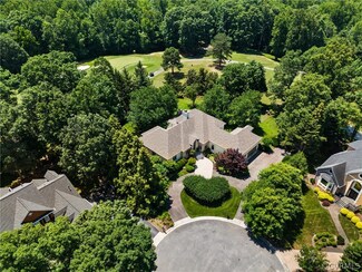 5921 Leabrook Way, Glen Allen, VA 23059