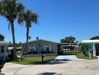 3000 U S Highway 17-92 W Unit 255 King Sago, Haines City, FL 33844