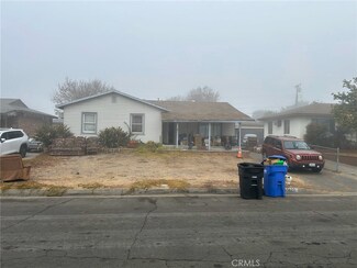 16627 E Greenhaven St, Covina, CA 91722