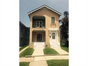 3925 Delgado Dr, New Orleans, LA 70119