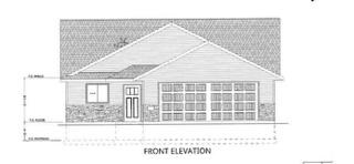 712 W 8th St, Litchfield, MN 55355