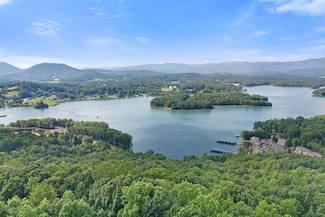 1077 Frog Pond Rd, Hiawassee, GA 30546