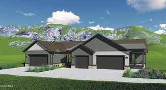 73 High Grove Loop, Winter Park, CO 80482