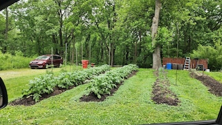 7020 W 139th Place, Cedar Lake, IN 46303