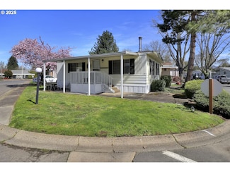 1475 Green Acres Rd Unit 146, Eugene, OR 97408