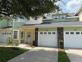 96193 Stoney Dr Unit 1704, Fernandina Beach, FL 32034
