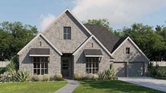 4201 Olmsted Dr, Rockwall, TX 75032