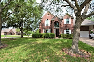12110 Laurel Ct, Stafford, TX 77477