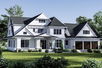 211 Stratford Rd, Needham, MA 02492