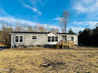278 Race Track Rd, Rogersville, TN 37857