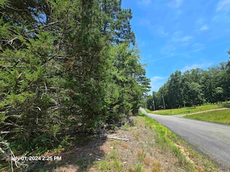 0 Fox Chase Dr at Jaquero Rd, Greers Ferry, AR 72067