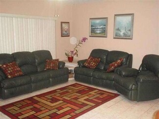 6950 SW 15th St, Pembroke Pines, FL 33023