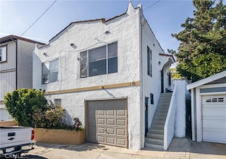 1315 Neola St, Los Angeles, CA 90041