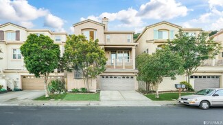 225 Bay Ridge Dr, Daly City, CA 94014