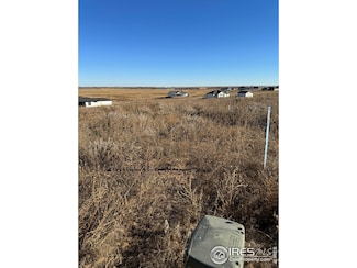 16482 Essex Rd S, Platteville, CO 80651