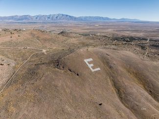 TBD Tower Rd, Elko, NV 89801