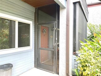10263 Gandy Blvd N Unit 111, Saint Petersburg, FL 33702