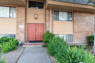 1140 Walnut Ave Unit 37, Grand Junction, CO 81501