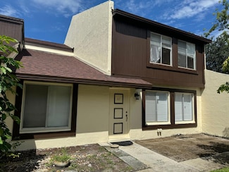 5328 Bosque Ln Unit 67, West Palm Beach, FL 33415