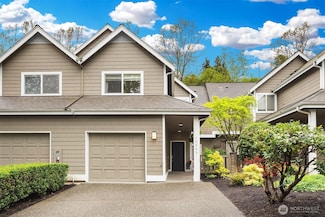 10005 NE 37th Ct Unit 106, Kirkland, WA 98033