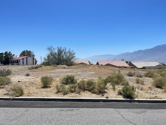 0 12th St Unit 219124136DA, Desert Hot Springs, CA 92240