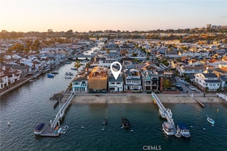 1504 S Bay Front, Newport Beach, CA 92662