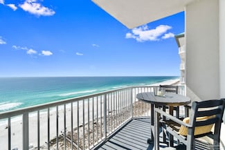 8577 Gulf Blvd Unit 1405, Navarre, FL 32566