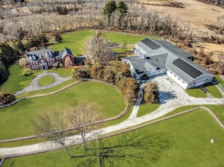 286 Shadyside Ave, Concord, MA 01742