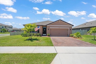 7202 Tigereye Way, Grant-Valkaria, FL 32949
