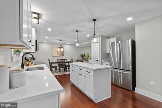 3017 Andover Rd, Forest Hill, MD 21050