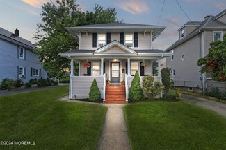 1205 9th Ave, Neptune, NJ 07753