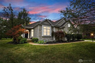 9796 Dinwiddie Ct, Dayton, OH 45458