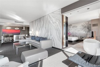 4381 W Flamingo Rd Unit 17322, Las Vegas, NV 89103