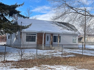 9151 N 2160 W, Neola, UT 84053