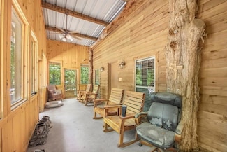 1602 Patterson Rd, Yazoo City, MS 39194