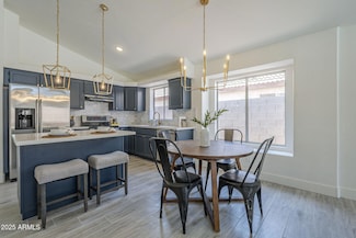 8370 W Audrey Ln, Peoria, AZ 85382