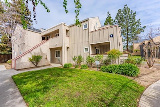 178 Monte Verano Ct, San Jose, CA 95116
